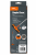 08c0197ccdc42a00e87932d643e0eb51.png