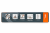 ee91b259018873bdb428f377302b5397.png