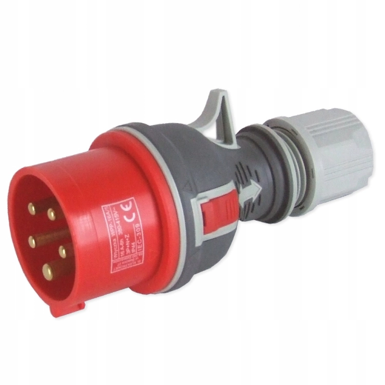Wtyczka-silowa-przenosna-5-bolcow-5P-16A-400V