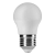 9126ae1bc270942b87eedad7ae973cc7.webp