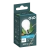 8aed9354ac5931dc53dbea2e4c388473.webp