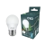 5c08d17fa737ae773e42e04f00a31c9c.webp