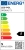 16e5727449f1bed01c3aaed598c88a60.webp