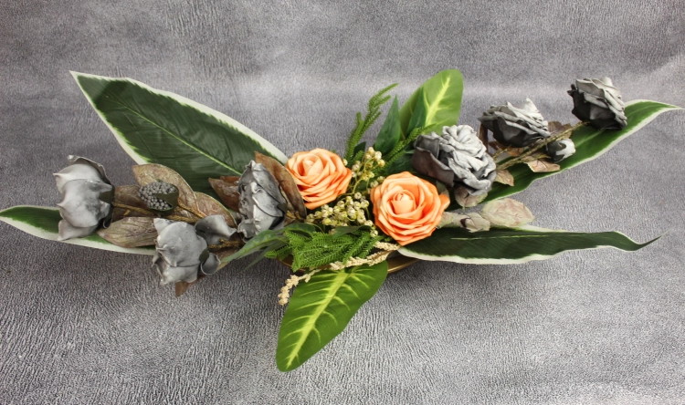 ca50f6c7fe023c277233af91db7a0796.jpg