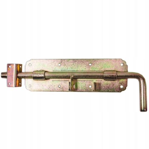 Zasuwa-ryglowa-300-mm-malowana-MAAN