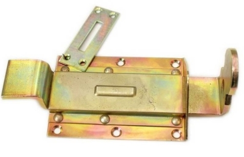 ZASUWKA-ODGIETA-ZAMKNIECIE-OCYNKOWANA-ZASUWA-80-MM