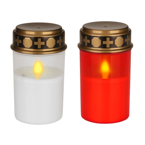 Znicz LED z bateriami 90245 (2).jpg