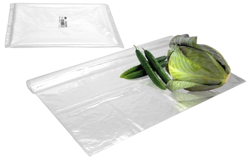 worek-na-kapuste-ldpe-80x120-cm-1-sztuka-simple-solutions_1.jpg