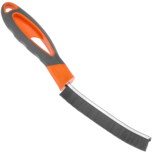 Szczotka-do-trudnodostepnych-miejsc-SIMPLE-CLEAN.webp