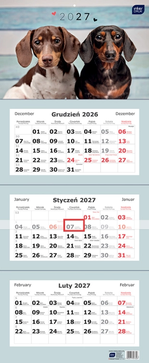 0395c048e10d7844520faabebadf0e34.jpg