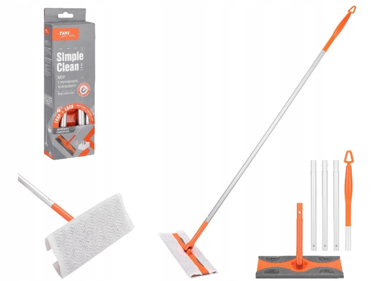 MOP-SIMPLE-CLEAN-MIKROFIBRA-RAVI-Z-WYMIENNYMI-SCIERECZKAMI-10645.jpg