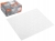 SCIERECZKI-WYMIENNE-DO-MOPA-SIMPLE-CLEAN-RAVI-20szt-10646.jpg