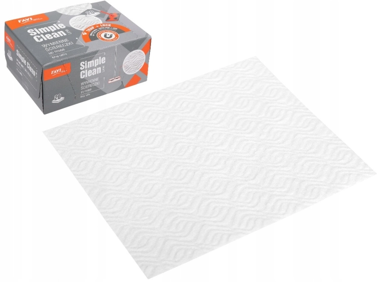 SCIERECZKI-WYMIENNE-DO-MOPA-SIMPLE-CLEAN-RAVI-20szt-10646.jpg