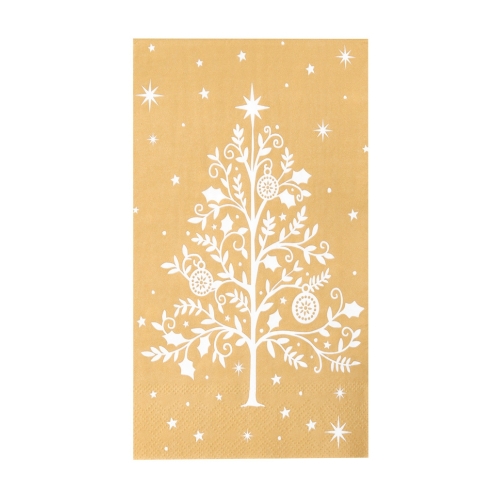 Serwetki FINESIA 40x33cm 16szt Christmas collection 30315 wz (3).jpg