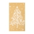 Serwetki FINESIA 40x33cm 16szt Christmas collection 30315 wz (3).jpg