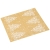 Serwetki FINESIA 40x33cm 16szt Christmas collection 30315 wz (4).jpg