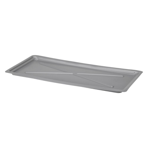 Tacka%20pod%20suszark%C4%99%2050cm%20%2850x22%2C5cm%29%20FIONA%2051457%20srebrny.jpg