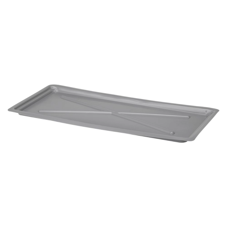 Tacka%20pod%20suszark%C4%99%2050cm%20%2850x22%2C5cm%29%20FIONA%2051457%20srebrny.jpg