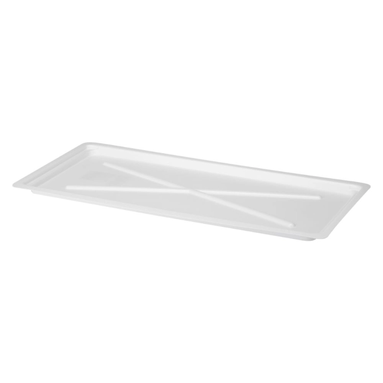 Tacka%20pod%20suszark%C4%99%2050cm%20%2850x22%2C5cm%29%20FIONA%2051457%20bia%C5%82y.jpg