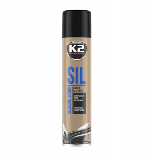 K2-SILIKON-W-SPRAYU-DO-USZCZELEK-300ML