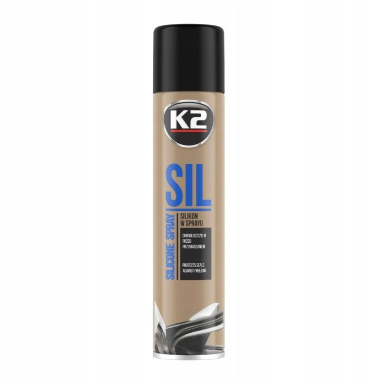 K2-SILIKON-W-SPRAYU-DO-USZCZELEK-300ML