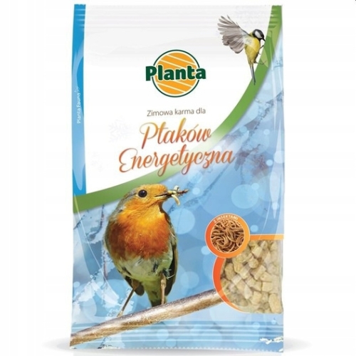 pol_pm_Pokarm-dla-ptakow-zimowy-z-insektami-1kg-Planta-Fauna-63678_1.jpg