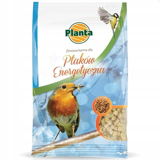 pol_pm_Pokarm-dla-ptakow-zimowy-z-insektami-1kg-Planta-Fauna-63678_1.jpg