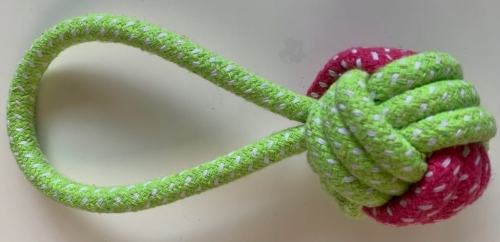 9faede4da2398b3bd2dd07ea0fabe550