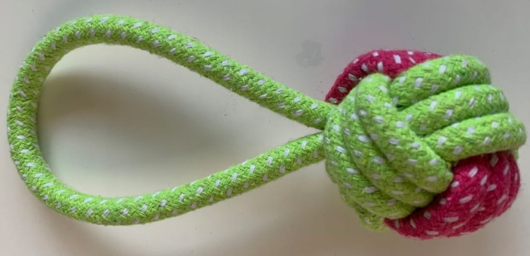 9faede4da2398b3bd2dd07ea0fabe550