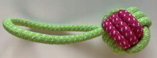 432942281d7572af6c7dada25dde922b