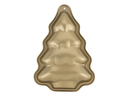 e984203f3121912e5de3ae72cc422643.jpg