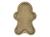 cb8f5a52c55f7ffb940700c49c872cb7.jpg