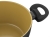 f5944efdeac7f34e4ac379e76f3c4f15.jpg