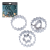 918ce8ad4e3967ea21dab010b09796db.png