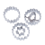 4d87c95e7c1dc2c51b2e1f06e880009f.png