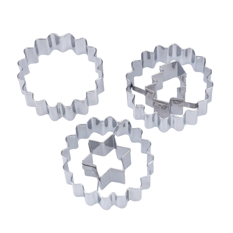 4d87c95e7c1dc2c51b2e1f06e880009f.png