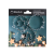 1fd29e949388d9cd720f7e09d22266f7.png