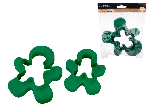3d05ae5d0b3d1a14896e58a6efcd729d.png