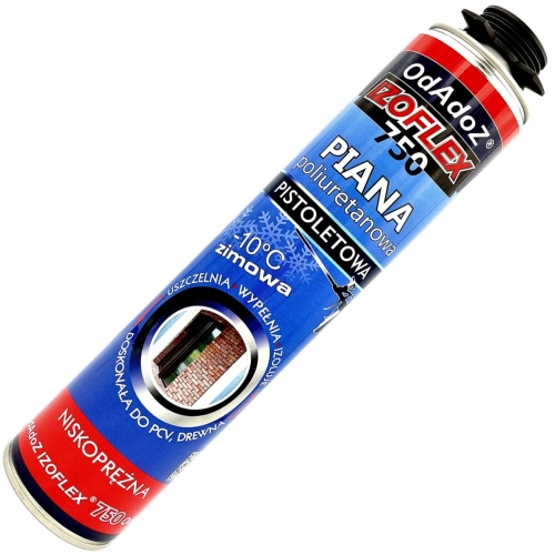 Piana-montazowa-Izoflex-700-ml