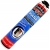 Piana-montazowa-Izoflex-700-ml