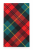 bd57ef6f6b45d55e500a0a9d7d7ee250.png