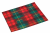 f9647faa91626f9f3cbeeafb996b5242.png