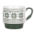 Kubek FROZEN 300ml z porcelany RAVI (2).jpg