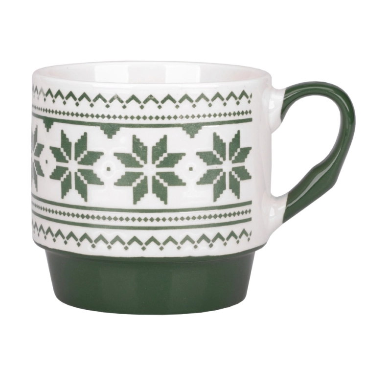 Kubek FROZEN 300ml z porcelany RAVI (2).jpg