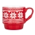 Kubek FROZEN 300ml z porcelany RAVI (3).jpg