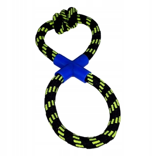 0b51fff788af0ae02800856d7123ff0e