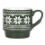 Kubek FROZEN 300ml z porcelany RAVI (4).jpg