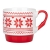 Kubek FROZEN 300ml z porcelany RAVI (5).jpg