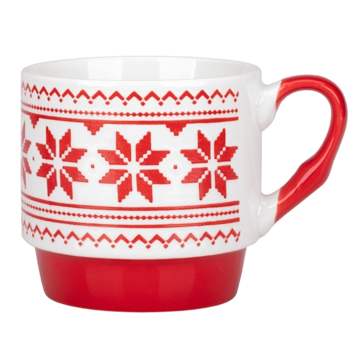Kubek FROZEN 300ml z porcelany RAVI (5).jpg