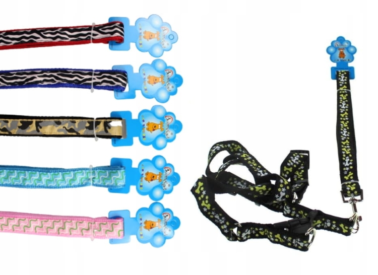 c6229c093ac173555c78b4e1900bd20f